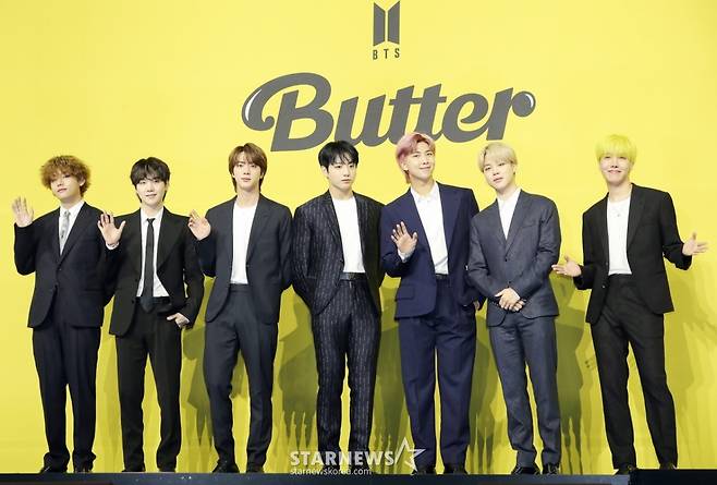 /사진=김창현 기자