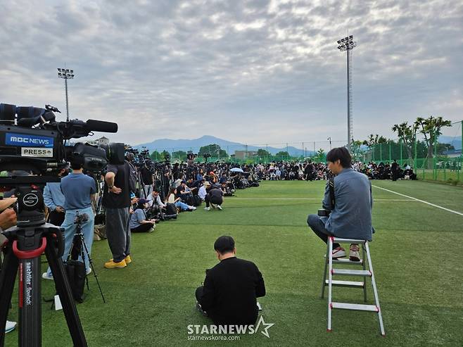 /사진=이승훈 기자