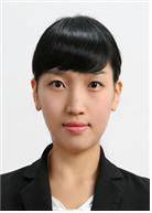 경민숙 부센터장