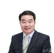 최무경 전남도의원/뉴스1