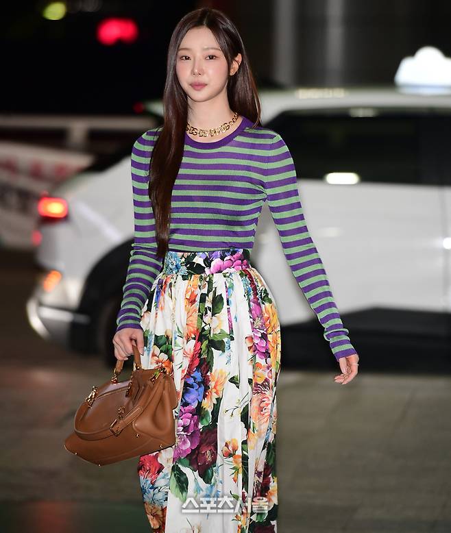 이시안. 이주상기자 rainbow@sportsseoul.com