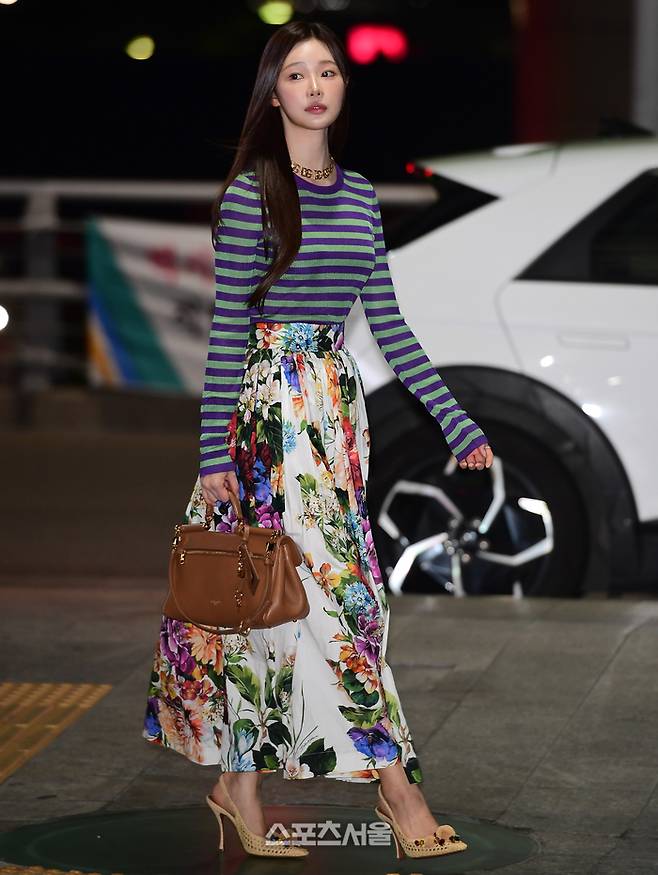 이시안. 이주상기자 rainbow@sportsseoul.com