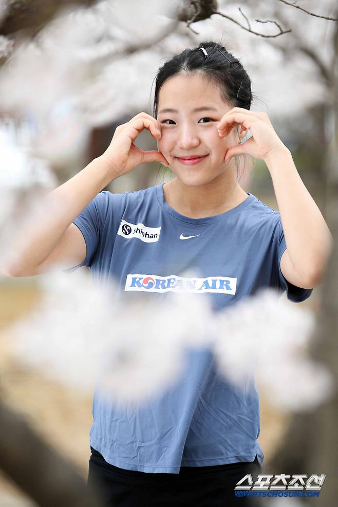 사진=월간탁구 고 안성호 기자