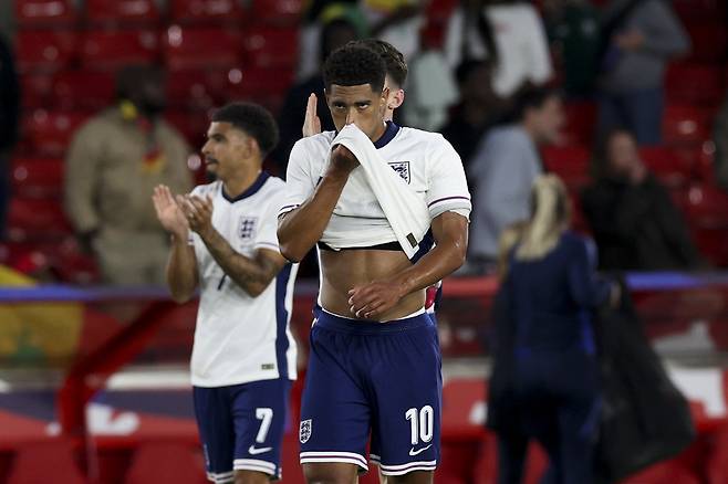 사진=EPA 연합뉴스