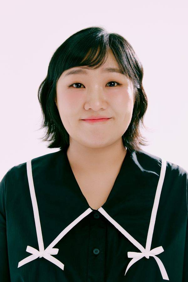 ⓒ씨피엔터테인먼트