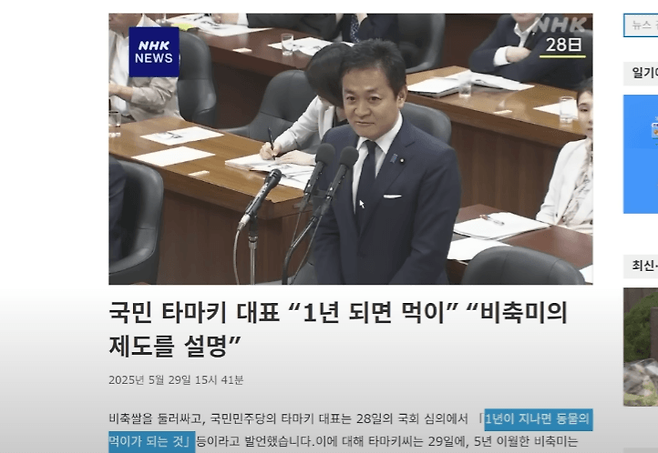 369ef572b38168fe3ef2859043f36969acd1e9b5bc3e3f13eb1a037a7948b023f2141274eb1615bc8f7a516e74bcbfadf3a744bf1d98