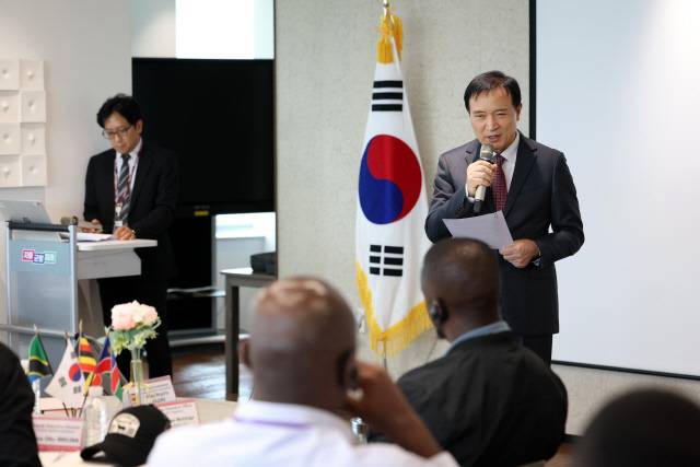 사진제공=경기도교육청