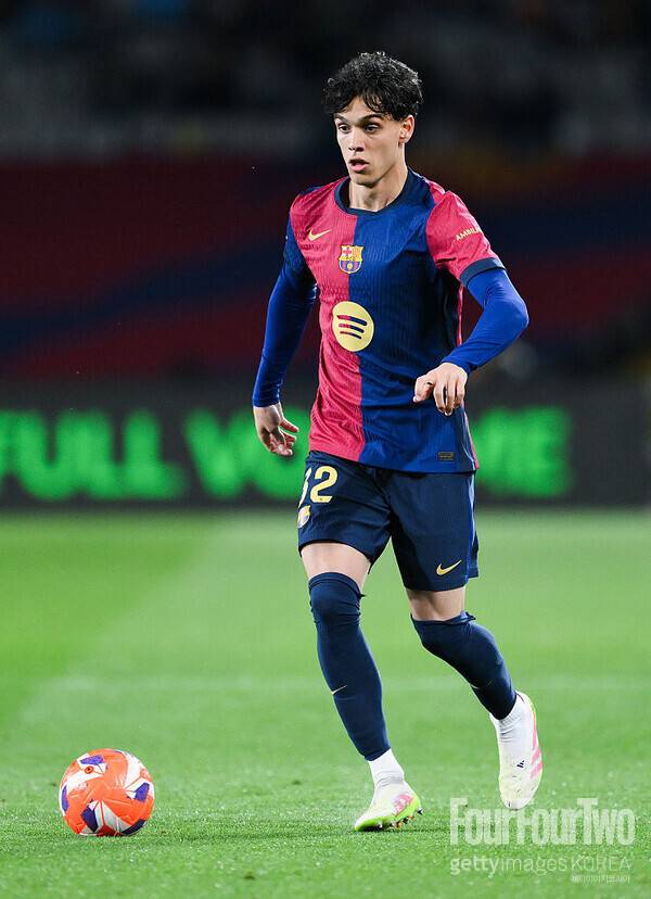 사진=게티이미지