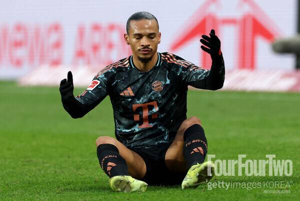 사진=게티이미지