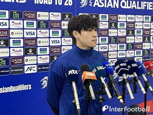 사진=인터풋볼 주대은 기자