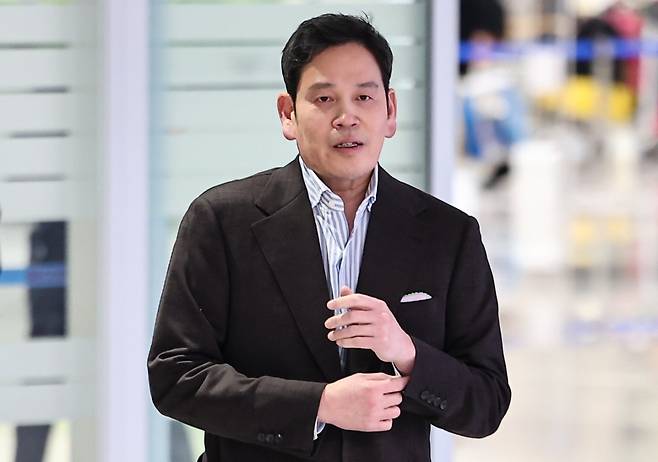 정용진 신세계그룹 회장. 사진=뉴스1