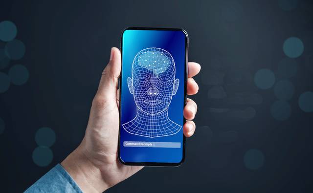 게티이미지뱅크