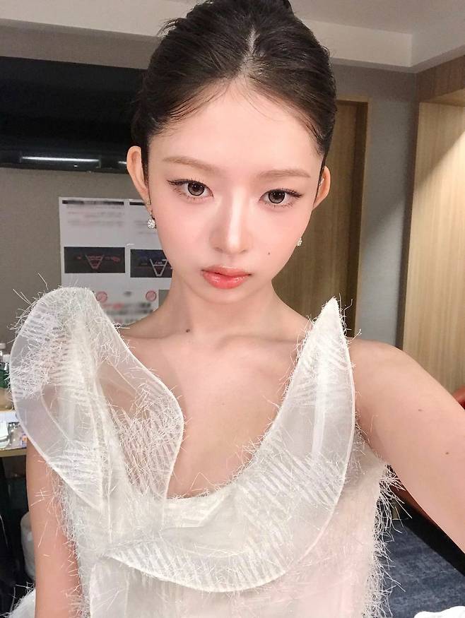 사진=스타쉽엔터테인먼트