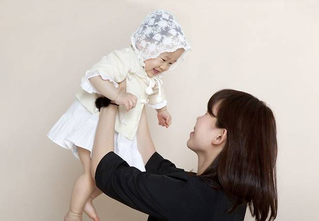 기사 특정내용과 무관. 게티이미지뱅크