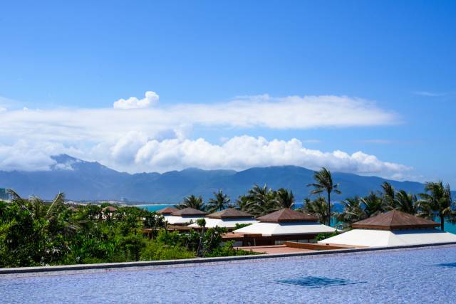 출처=이미지투데이