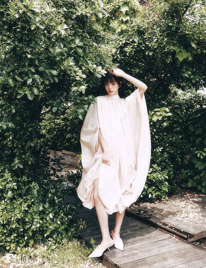 러블리 혜리