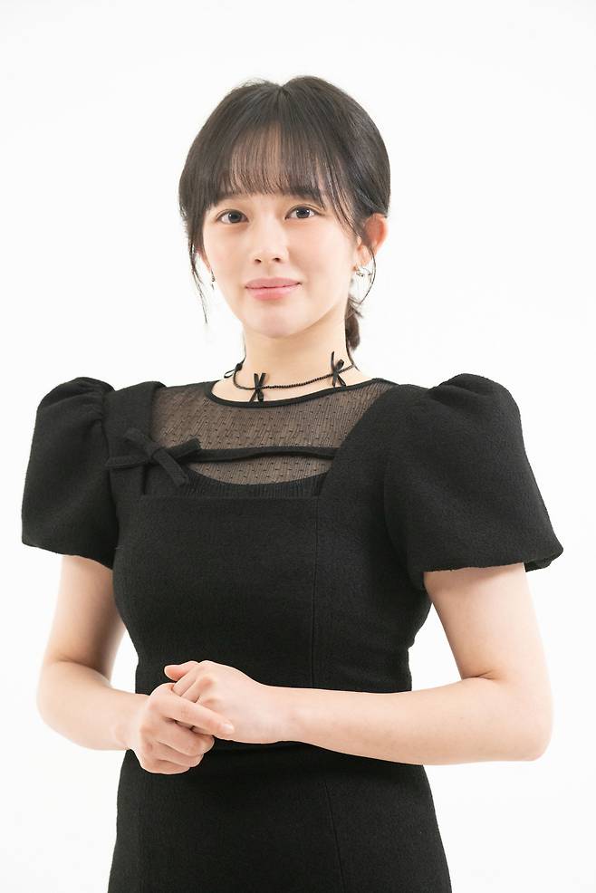 사진=바이포엠스튜디오