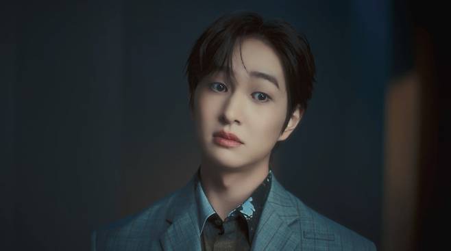 사진제공=그리핀엔터테인먼트