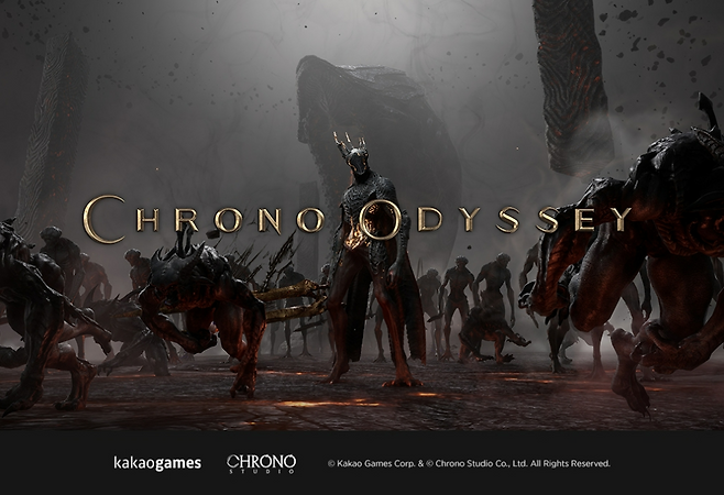 (제공=카카오게임즈).