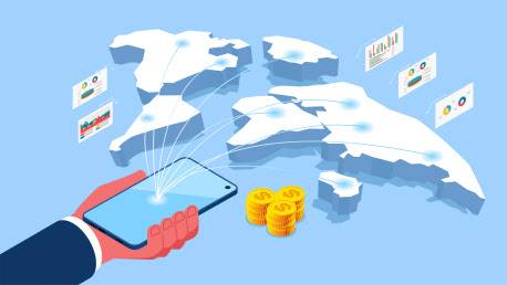 (사진=게티이미지)