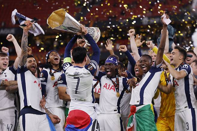 <저작권자(c) 연합뉴스, 무단 전재-재배포, AI 학습 및 활용 금지>