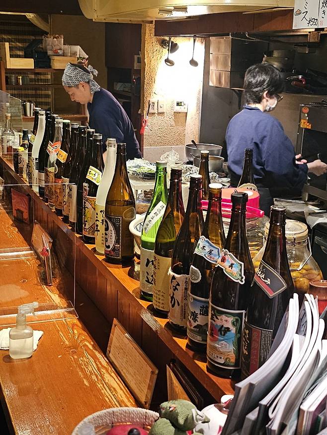 20250612_225937.jpg <도쿄맛집>도쿄에서 가장 좋아하는 이자카야 소개해봅니다.jpg