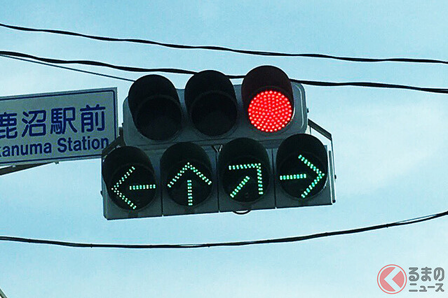 image.png 일본사는 펨붕이의 일본 교통법규에 대해 알아보자!