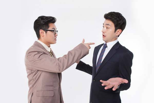 사진=클립아트코리아