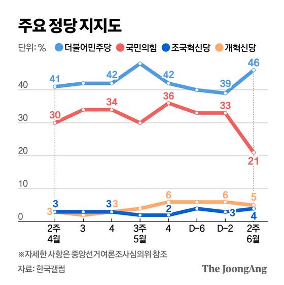 신재민 기자