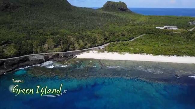 채널S, SK브로드밴드 제공