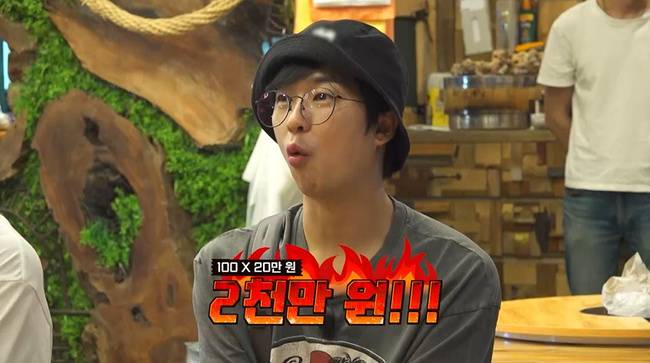 채널S, SK브로드밴드 제공