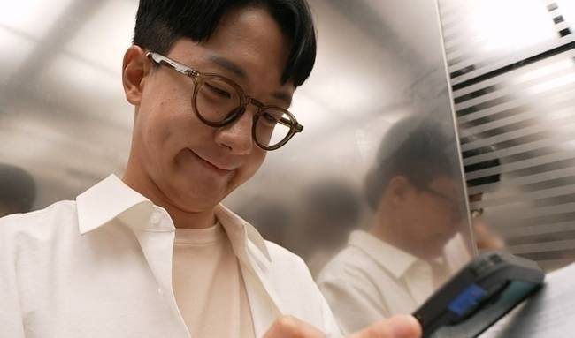 MBC ‘나 혼자 산다’