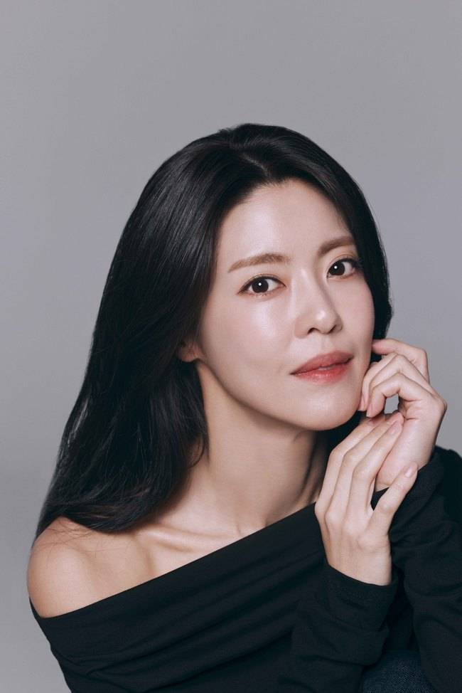 사진=나무엑터스