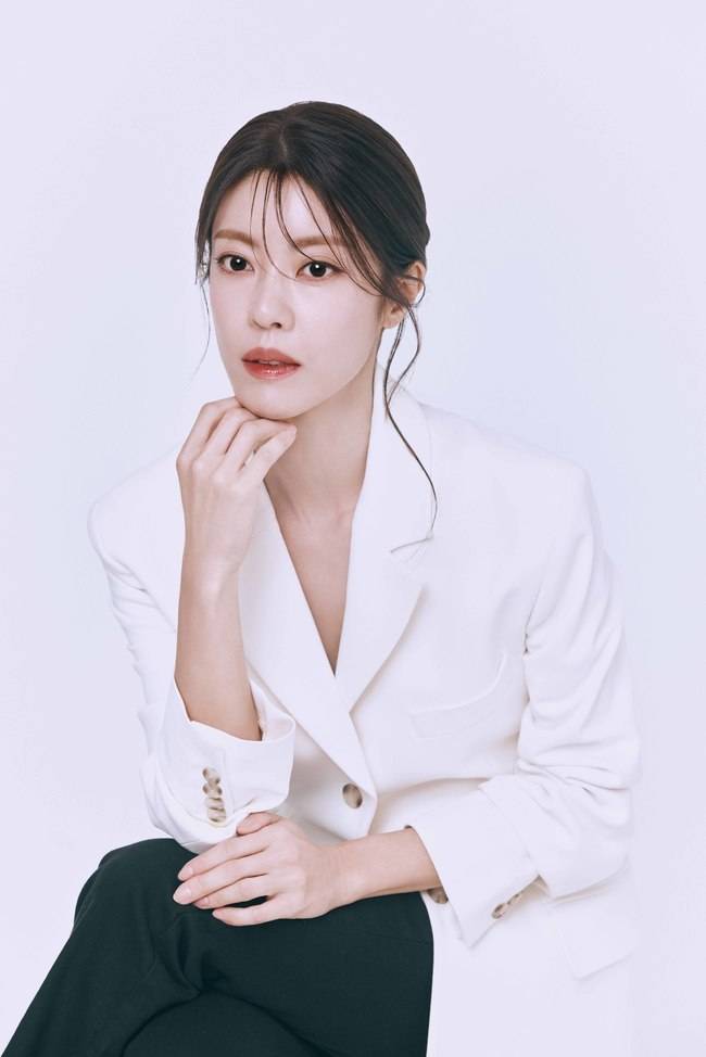 사진=나무엑터스