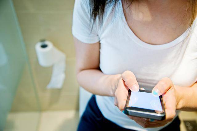 기사 특정내용과 무관. 게티이미지