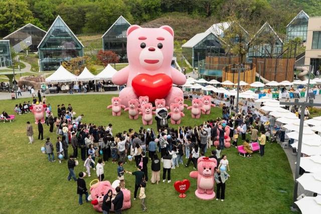 사진 제공=롯데홈쇼핑
