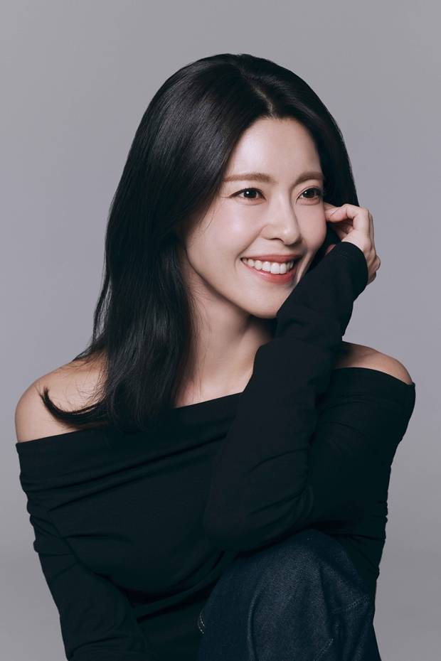 이윤지