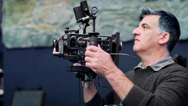 7feb8570b0821c84239d86ec459c706fa4afef76e33ddaea35fd7eccb2e6ff278ad8409b2dba66352b8e204d6c680af68343b304