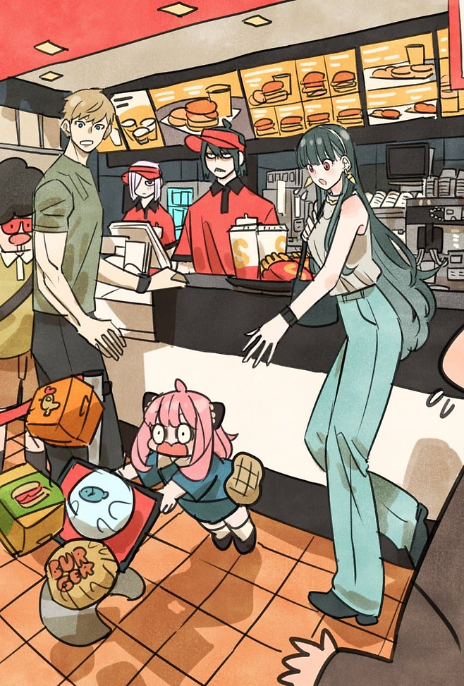 viewimage.php?id=3eb4de21e9d73ab360b8dab04785736f&no=24b0d769e1d32ca73de883fa1bd62531caf022a001a6328b8fcf4dbd347c70c7bea1af72acbf066245f181cfc8a89d6fd4108a553278b53a8775b0c9f2e37fa647580f3ab6fd7f66e2a0