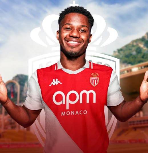 사진=파브리시오 로마노 SNS