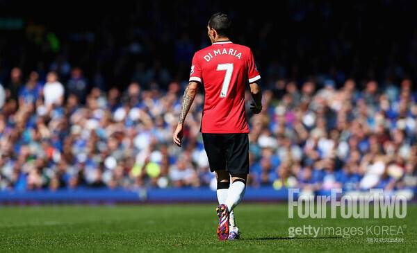 사진=게티이미지