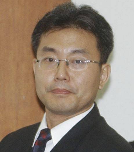 이명현 전 합동참모보부 법무실장은 군 법무관 출신으로 순직해병 특검으로 지명됐다. 연합뉴스