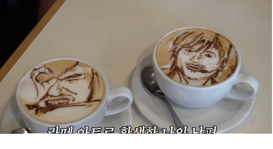 이민정이 도쿄에서 펼친 유쾌한 감정 롤러코스터 투어가 화제를 모으고 있다.사진=이민정 SNS