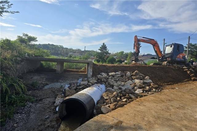 한국농어촌공사 전북지역본부 제공
