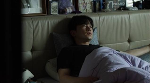 KBS 2TV ‘살림남’ 제공