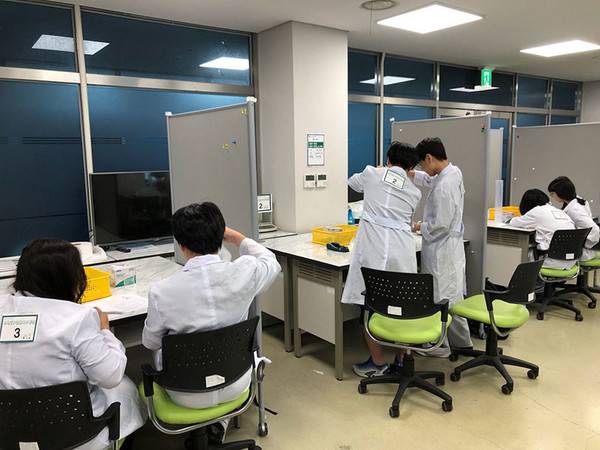 사진 = 경기도교육청미래과학교육원 제공
