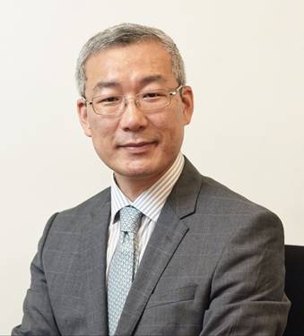 우정훈 BW바이오메드 대표