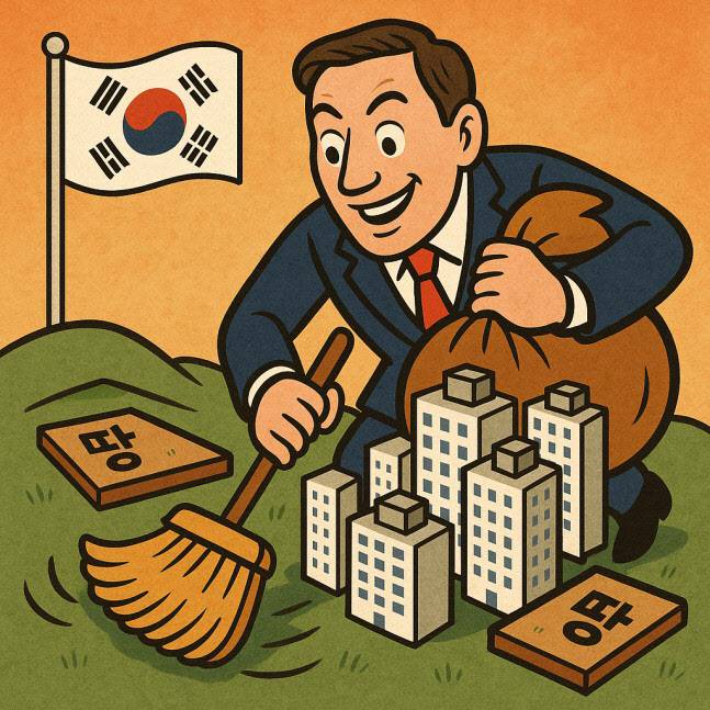 기사의 이해를 돕기 위한 이미지(출처=챗GPT)