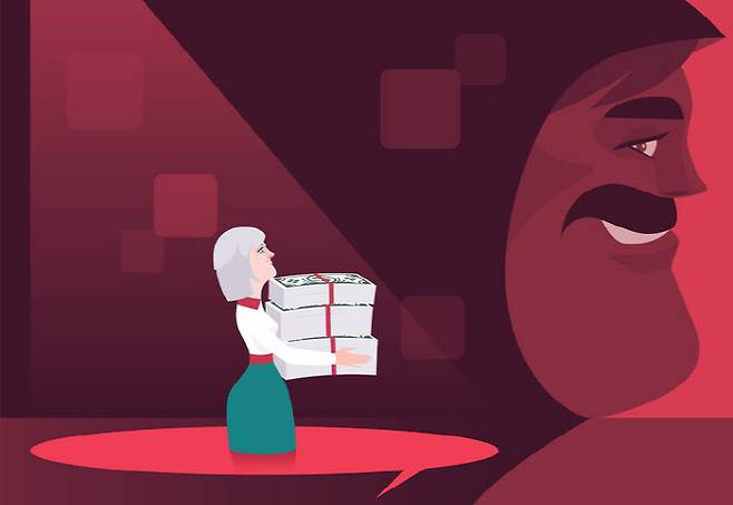 (사진=게티이미지뱅크)