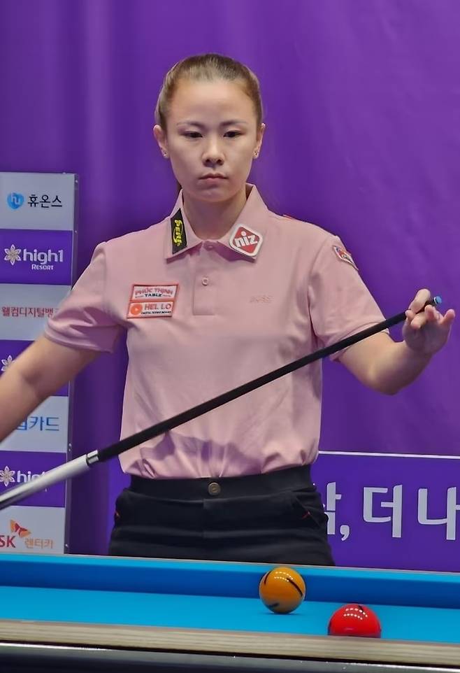 에스와이 응우옌호앙옌니